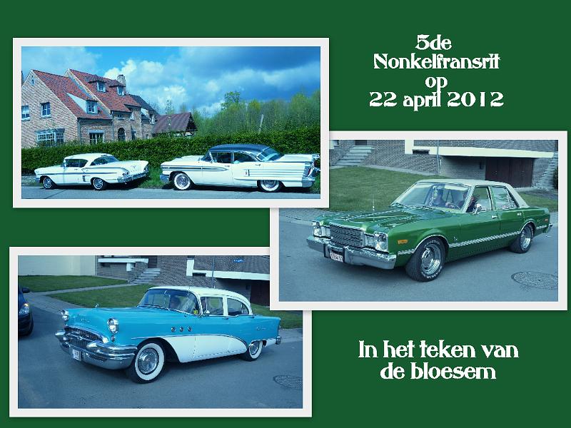 5de Nonkelfransrit (44-0).jpg
